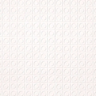 Panot Barcelona TOTALDesign White Panel 2.85x1.3 (3.70m2)