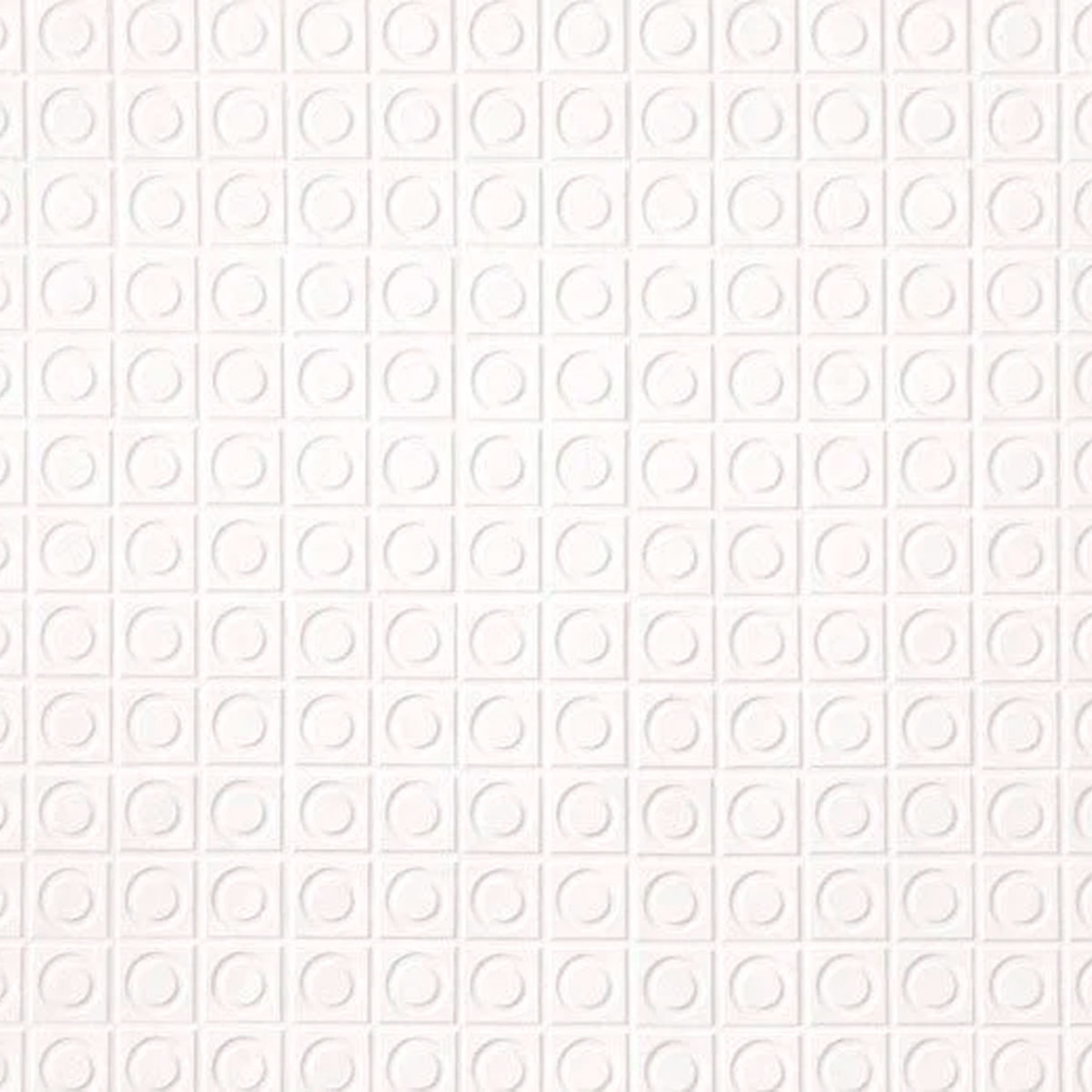 Panot Barcelona TOTALDesign White Panel 2.85x1.3 (3.70m2)