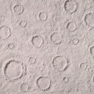 Panel de Lunar TOTALDesign Gris 2,85x1,3 (3.70m2)