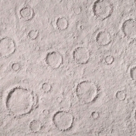 TOTALDesign Gray Lunar Panel 2,85x1,3 (3,70m²)