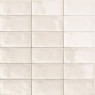 Camden Blanc 10x20 (m2) - Camden Collection by Mainzu - Marque Mainzu