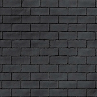 Painel de Ardósia Galega OLDStones 280x120 (3.36m2)