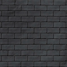 Panel de Pizarra Gallega OLDStones 280x120 (3,36m2)