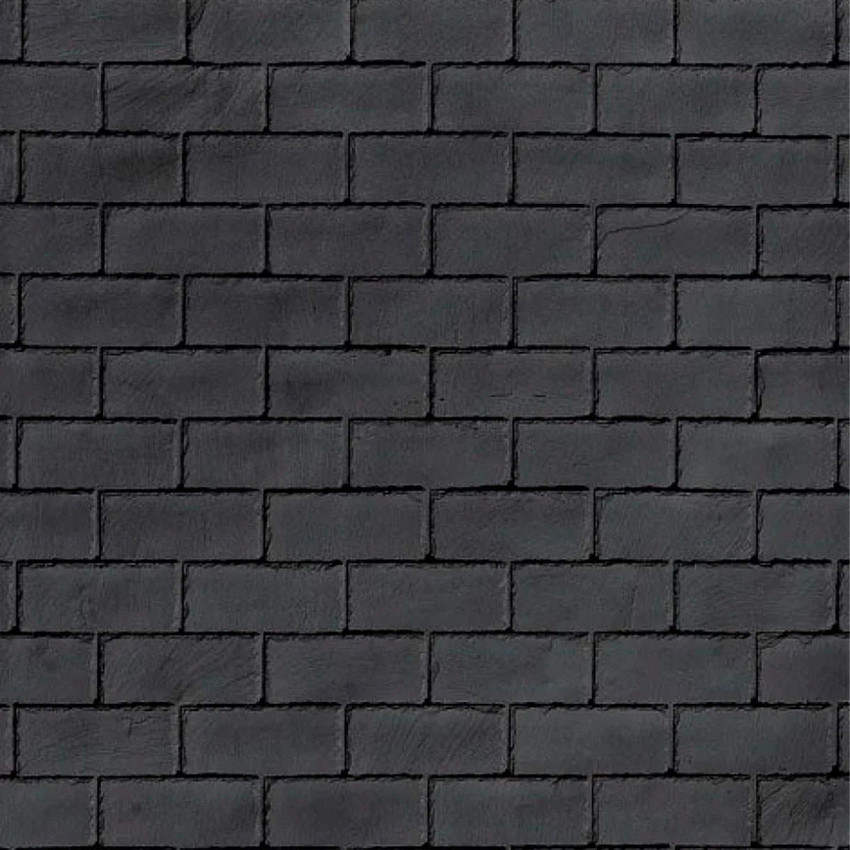 Panneau d’ardoise galicienne OLDStones 280x120 (3.36m2)