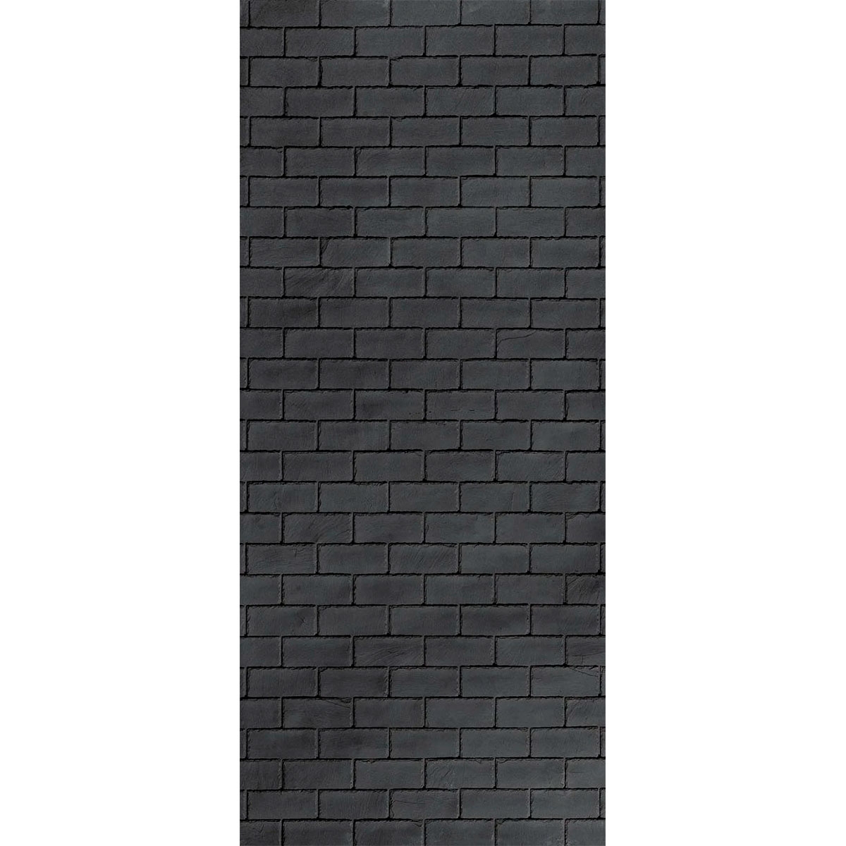 Galician Slate Panel OLDStones 280x120 (3.36m2) 1