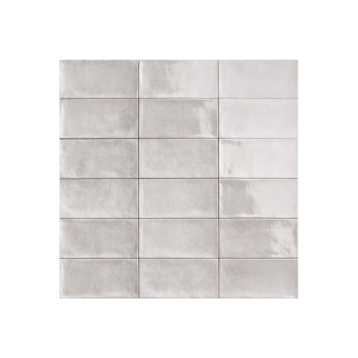 Camden Grey 10x20 (m2) - Camden Collection by Mainzu - Brand Mainzu