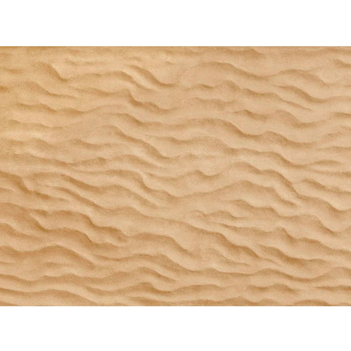 Dakar Panneau TOTALDesign 2.85x1.3 (3.70m2) -2