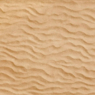 Dakar Panel TOTALDesign 2.85x1.3 (3.70m2)