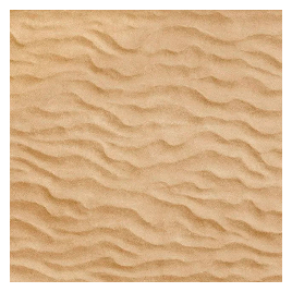 Painel Dakar TOTALDesign 2.85x1.3 (3.70m2)