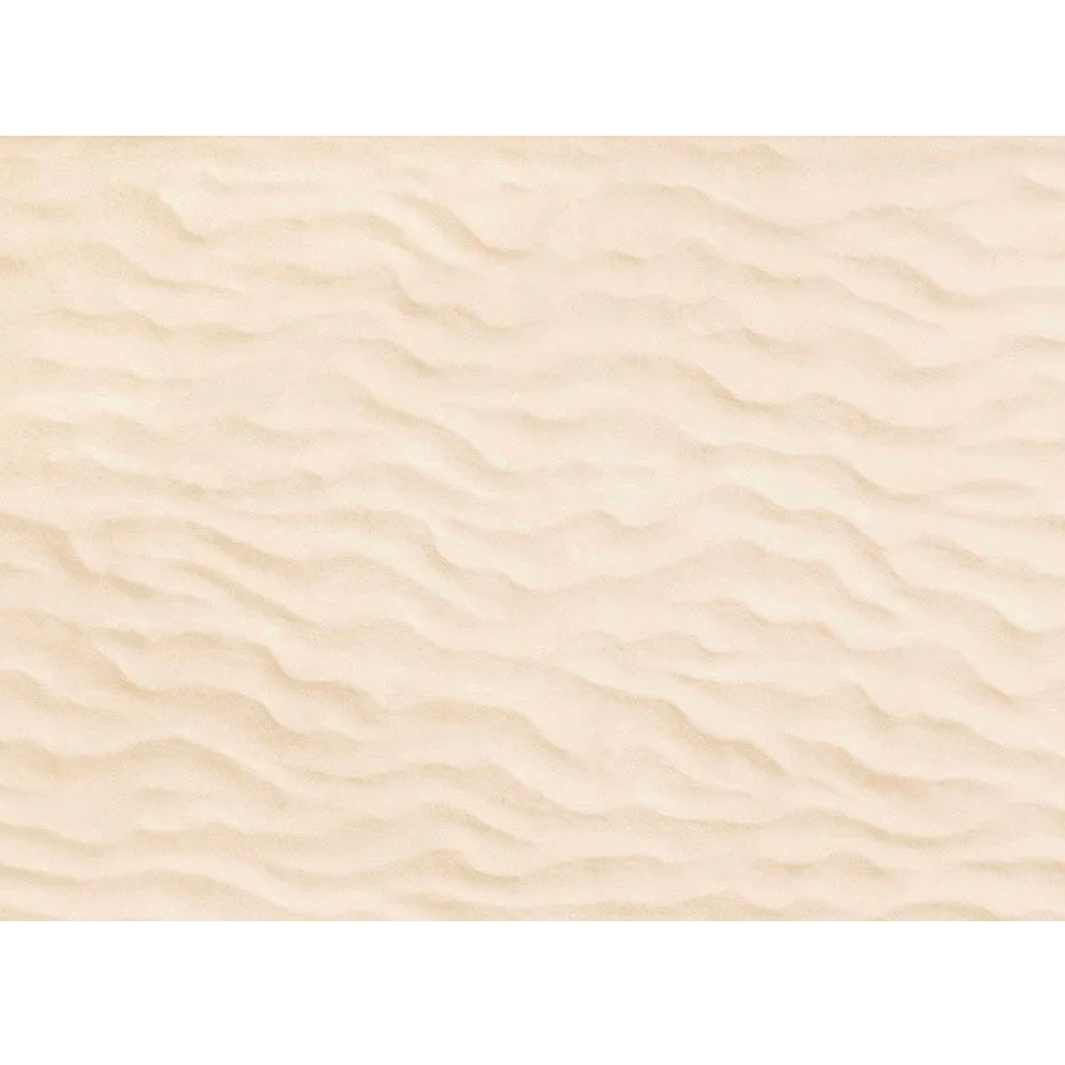 Panel de Dakar TOTALDesign Blanco 2,85x1,3 (3.70m2) -2