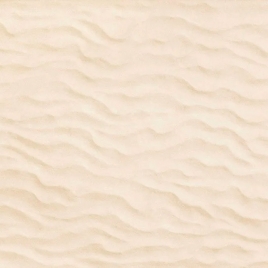Panel de Dakar TOTALDesign Blanco 2,85x1,3 (3.70m2)
