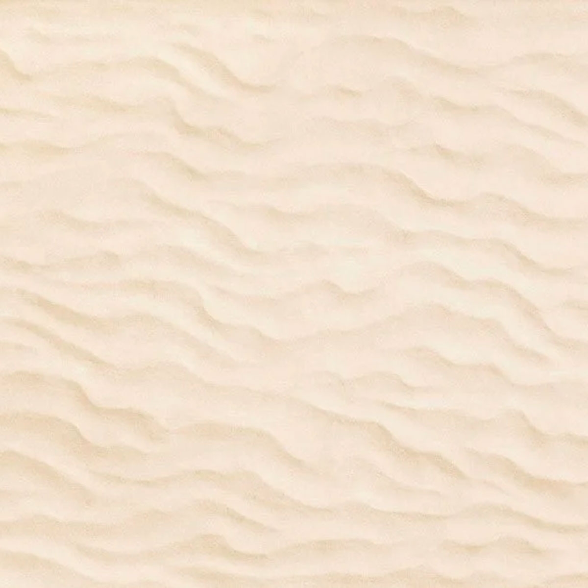 Panel de Dakar TOTALDesign Blanco 2,85x1,3 (3.70m2)