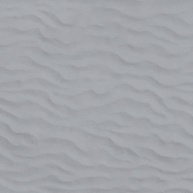 Dakar Panel TOTALDesign Gray 2.85x1.3 (3.70m2)