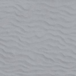 Dakar Panel TOTALDesign Gray 2.85x1.3 (3.70m2)