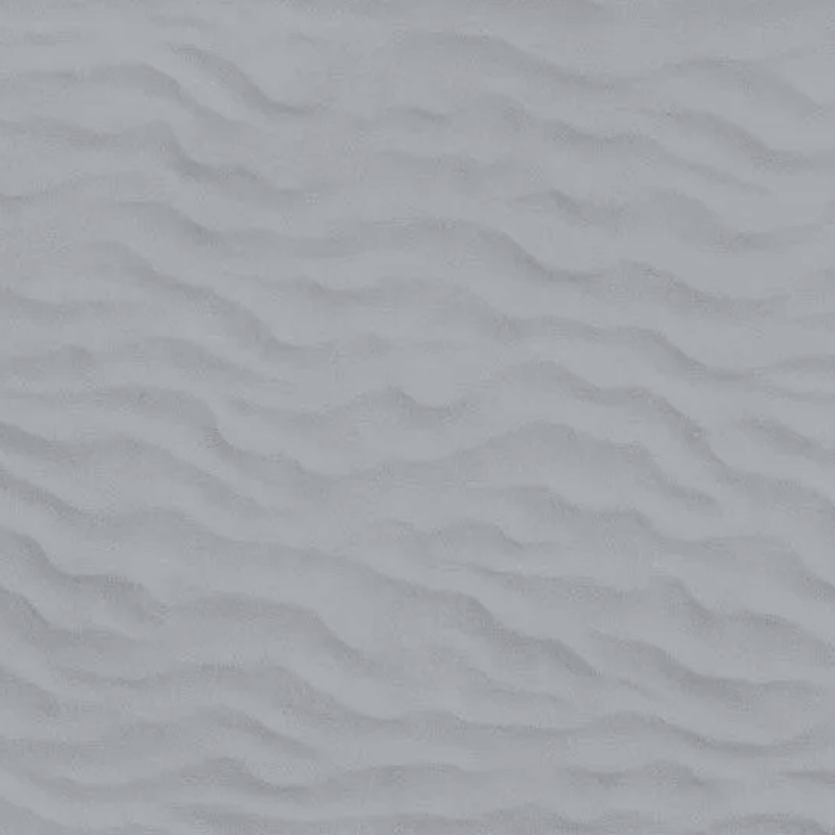 Panel de Dakar TOTALDesign Gris 2,85x1,3 (3.70m2)