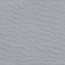 Dakar-Panel TOTALDesign Gray 2,85x1,3 (3,70m²)