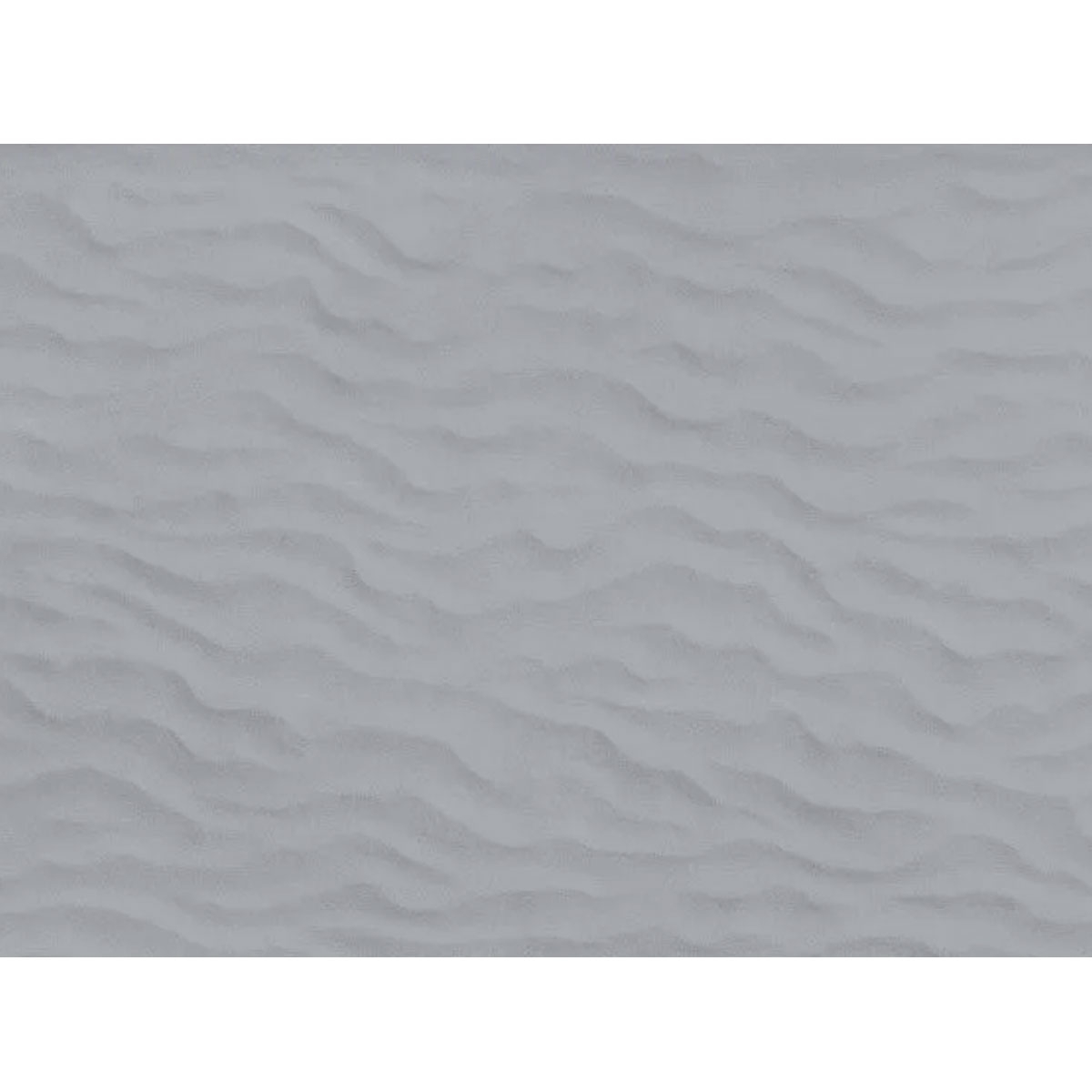 Dakar-Panel TOTALDesign Gray 2,85x1,3 (3,70m²) -2