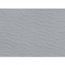 Panel de Dakar TOTALDesign Gris 2,85x1,3 (3.70m2) -2