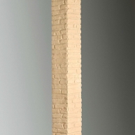 Angulo Ladrillo Alhambra TOTALStone Ocre 0,40x0,40x2.85 (2.28m2)