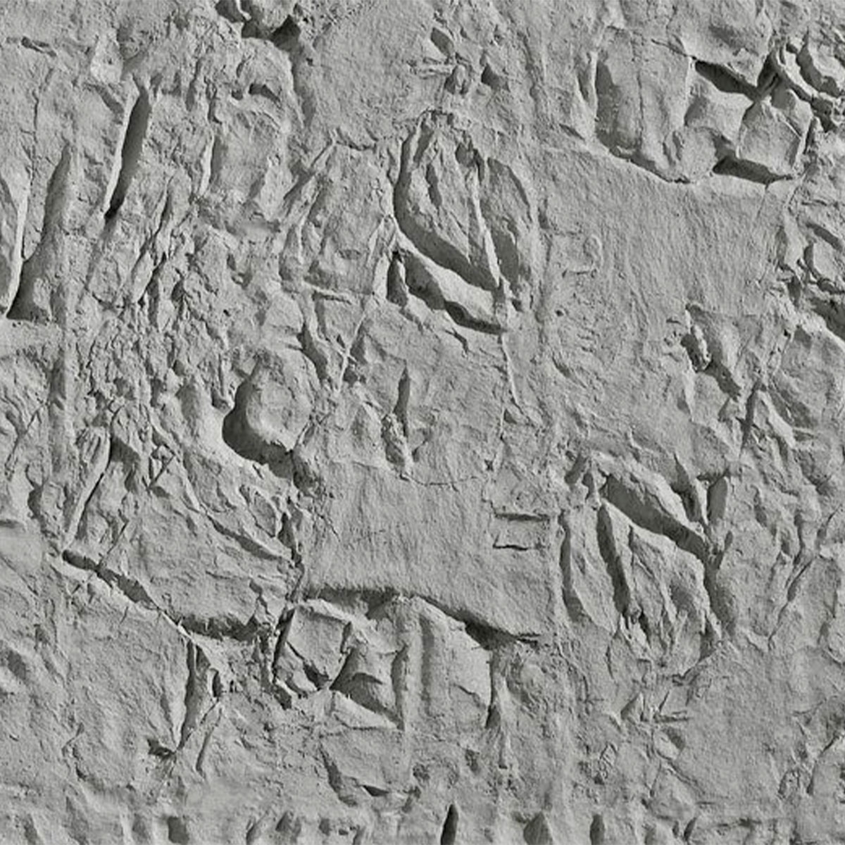 OLDStones Clara Painel de Arenito 285x130 (3.70m2)