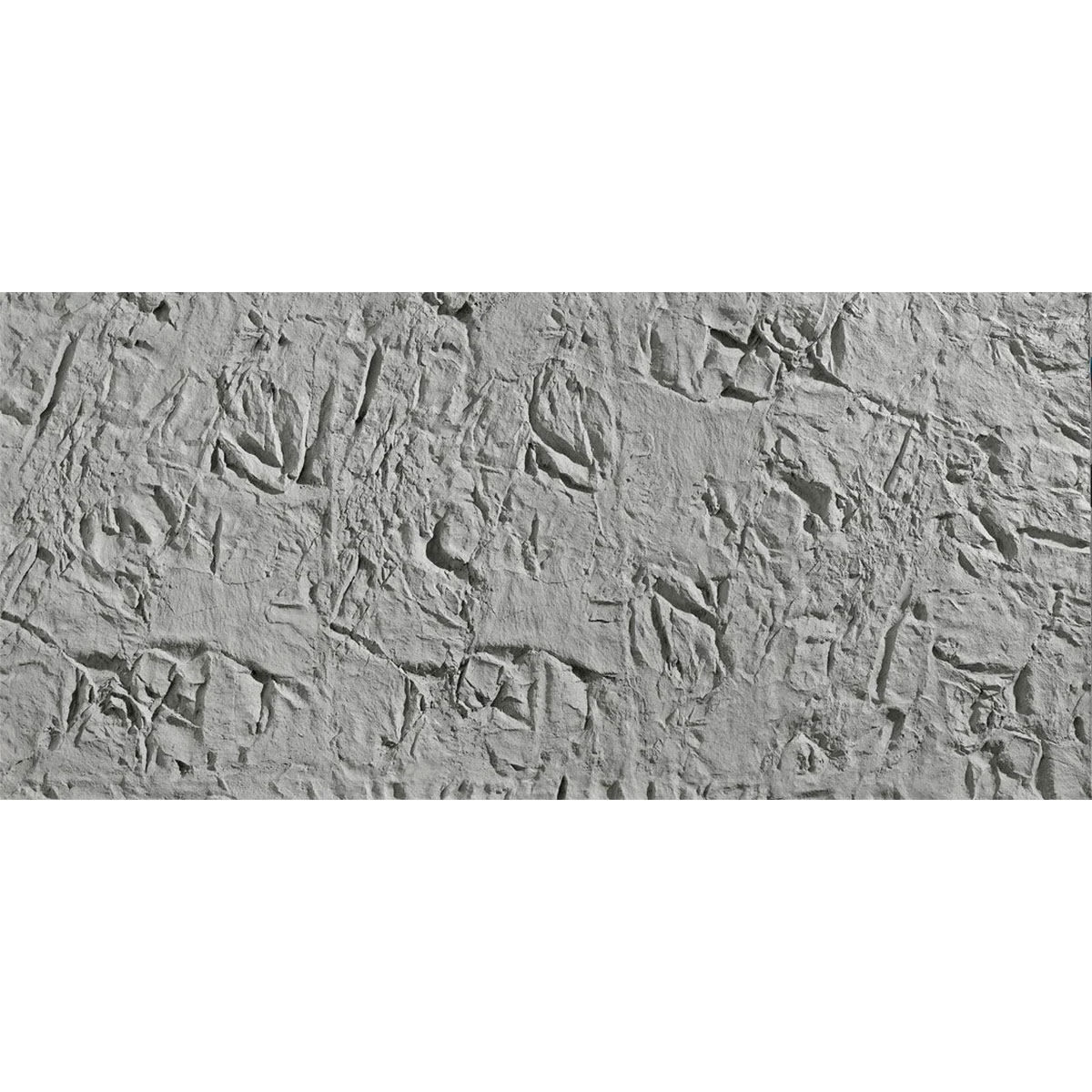 OLDStones Clara Painel de Arenito 285x130 (3.70m2) 1