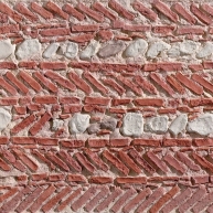 Opus Spicatum OLDStones Panneau 285x130 (3.70m2)