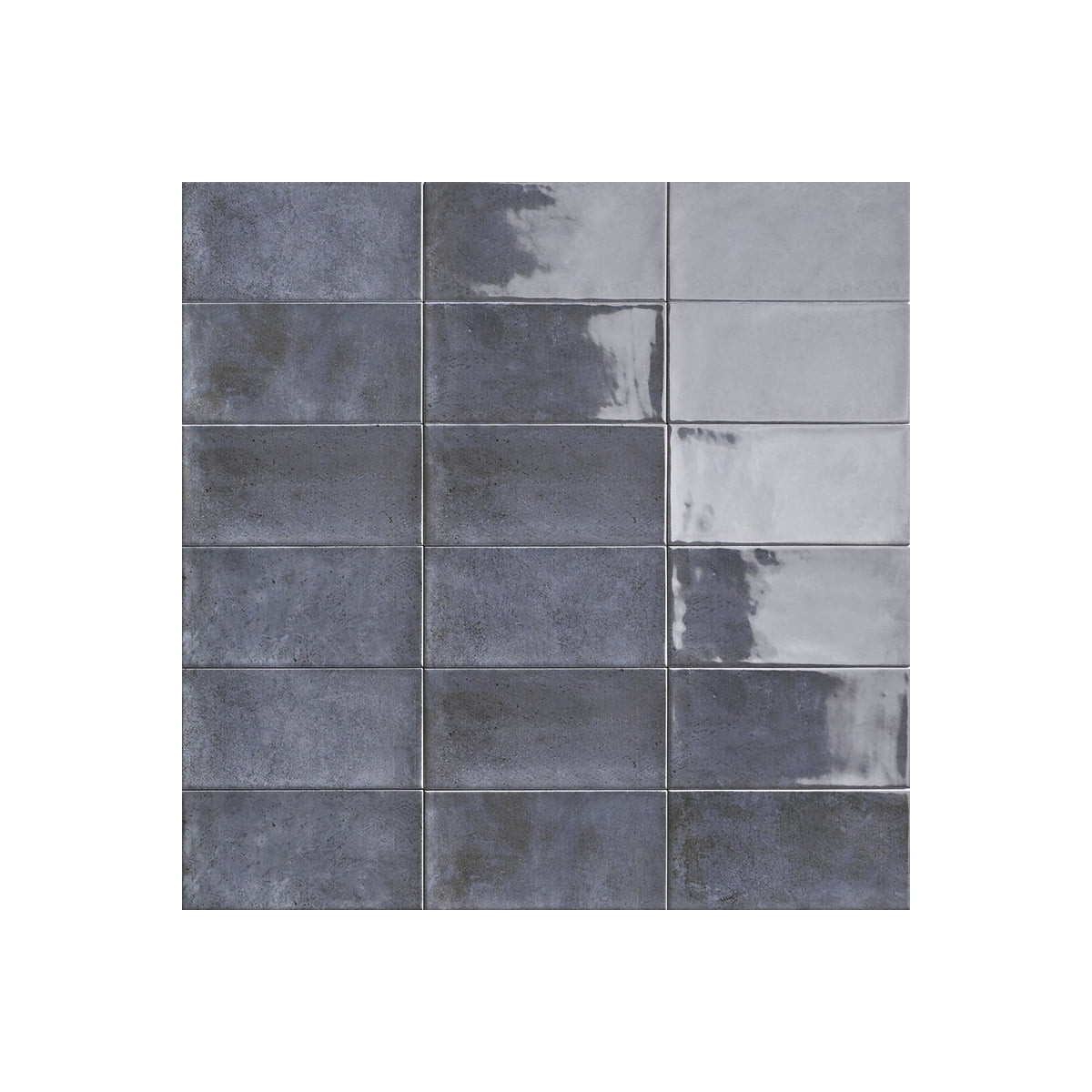 Camden Azurro 10x20 (m2) - Camden Collection by Mainzu - Marque Mainzu