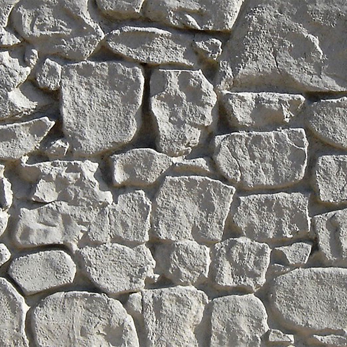 Panel de Piedra Kahala OLDStones Gris 285x130 (3,70m2)