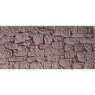 Kahala OLDS Stone Panel Reddish Tones 285x130 (3.70m2) 1
