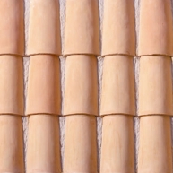 OLDStones Bicolor Fliesenpanel 285x90 (2,60m²)