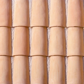 OLDStones Bicolor Fliesenpanel 285x90 (2,60m²)