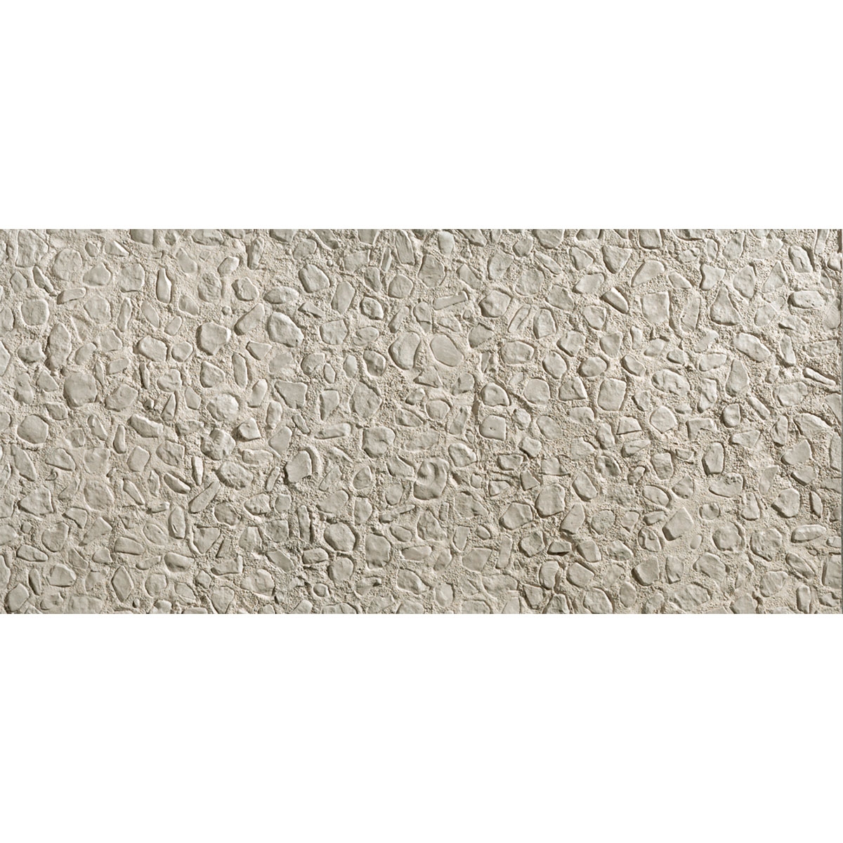 OLDStones River Stone Panel 285x130 (3,70m²) 1