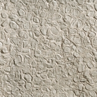 OLDStones Panneau de pierre de rivière 285x130 (3.70m2)