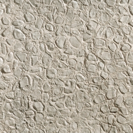 Panel Piedra de Río OLDStones 285x130 (3,70m2)