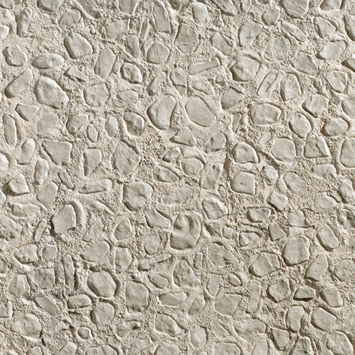 OLDStones River Steintafel 285x130 (3,70 m²)