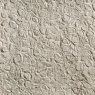 OLDStones Panneau de pierre de rivière 285x130 (3.70m2)
