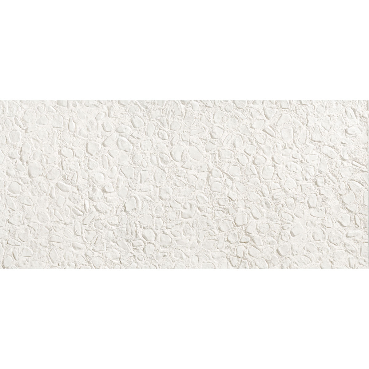 OLDStones White River Stone Panel 285x130 (3.70m2) 1