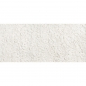 OLDStones White River Stone Panel 285x130 (3,70m²) 1