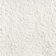 OLDStones Painel de Pedra Rio Branco 285x130 (3.70m2)