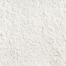 Panel de Piedra de Río OLDStones Blanca 285x130 (3,70m2)