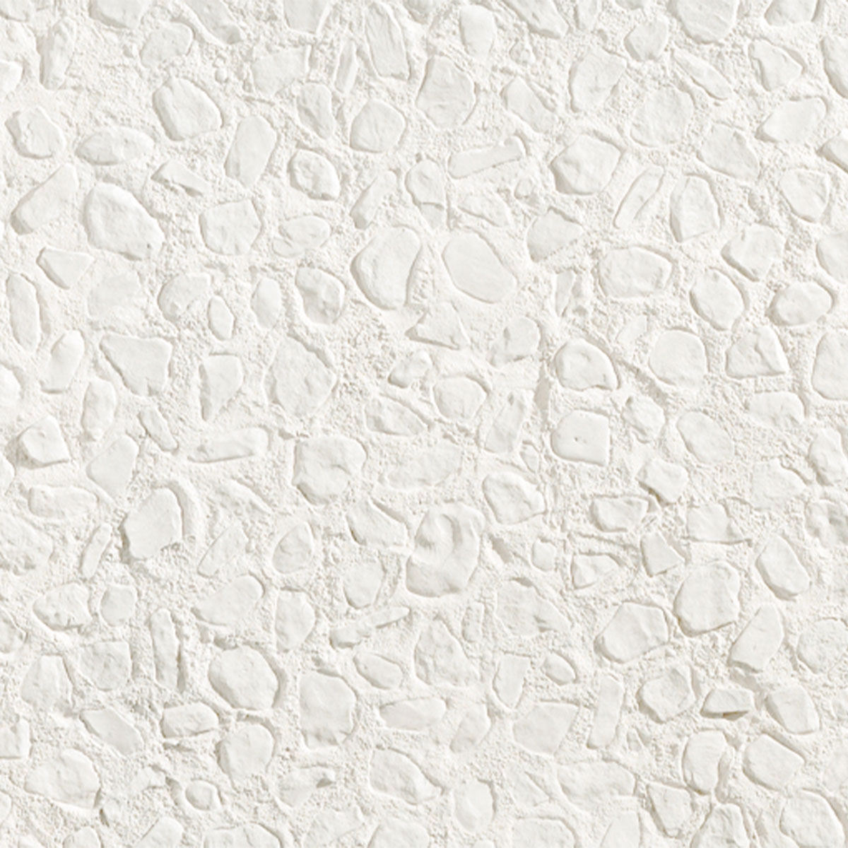 OLDStones White River Stone Panel 285x130 (3.70m2)