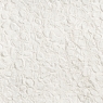 OLDStones Painel de Pedra Rio Branco 285x130 (3.70m2)