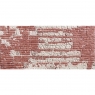 OLDS River Brick and Stone Panel 285x130 (3.70m2) 1