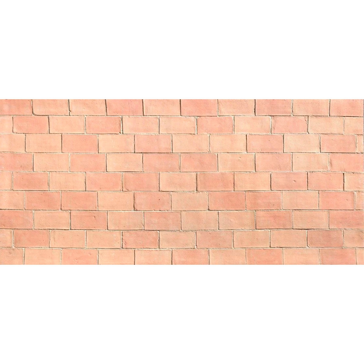 Panel de Rasilla OLDStones Clásica 285x130 (3,70m2) 1