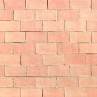 OLDStones Classic Shavel Painel 285x130 (3.70m2)