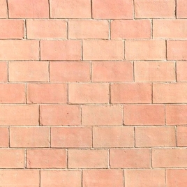 OLDStones Classic Shavel Panel 285x130 (3,70m²)