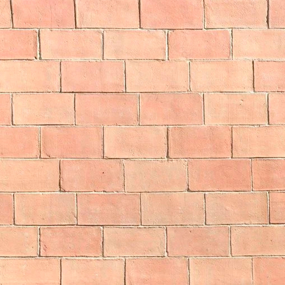 OLDStones Classic Shavel Painel 285x130 (3.70m2)