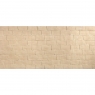 OLDStones Ochre Rash Panel 285x130 (3.70m2) 1