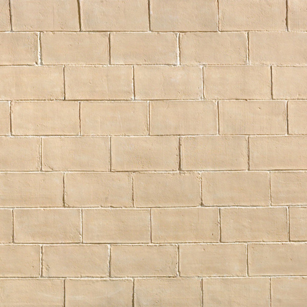 Panel de Rasilla OLDStones Ocre 285x130 (3,70m2)