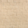 Panel de Rasilla OLDStones Ocre 285x130 (3,70m2)